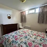 Villa Arhondula Prínos