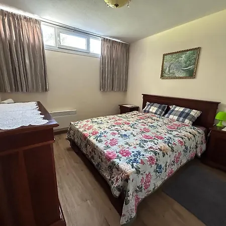 Arhondula * Prinos (Thasos)