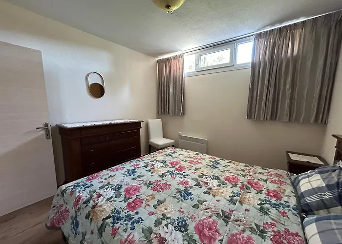 Villa Arhondula Prínos